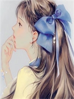 ��˾�����