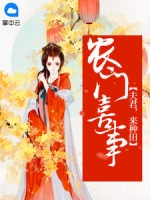 ũ��ϲ�·��������