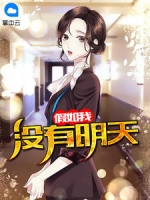 ������û������