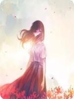 �ݶ�ɢ���Ǻӳ���