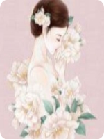 �����˳�