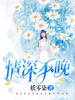 �����������