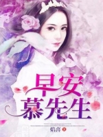 �簲Ľ����