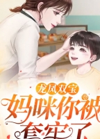 ����˫�������㱻������