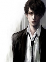 �Ҽ�������