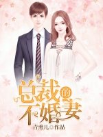 �ܲõĲ�����