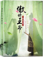 ������ү������