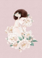 ���ؿ����������䲻��׷