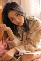 Boss�������ִ�����