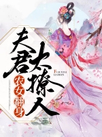 ũŮ�������̫����