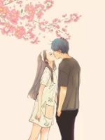 �Ҹ����ֿɼ��ܷ�