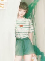 ��ˮ���겻����