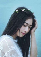 �ٰ�δ����������������