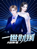 һ������