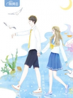 ڤڤ֮��ϲ����