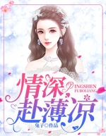 �������