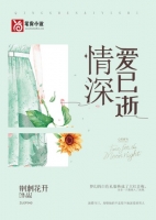 �������