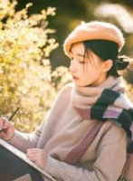 �����ռ�Ľ���㱻��Ԥ����