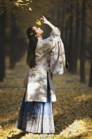 ��ҽ����������