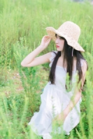 �������֮ң