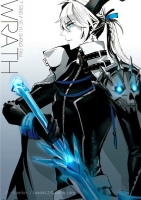 ̯��������ʵ�Ǵ���