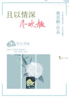 �����������