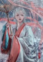 ɱ�ֻʺ������