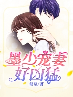 ī�ٳ��޺�����