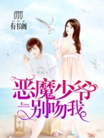 ��ħ��ү������