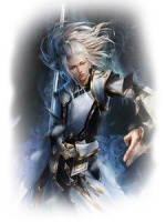 ���������¹��ʦ