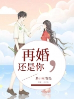 �ٻ黹����