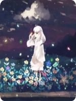 �ղ������ٳ�ʶ