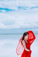 �����˼���һ��