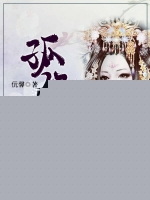 �������ǻ�