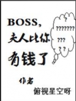 BOSS���˱�����Ǯ��