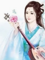 �����Ի���˿������Ե