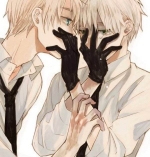 ��Ϊ����