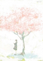 ��ʱ������