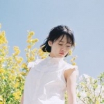 ��֮����һ�����