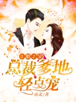 1̥2���ܲõ�������