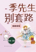 �������༾��������·