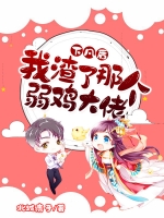 �·����������Ǹ���������