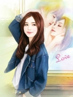 Ҷ����ս��ԨС˵