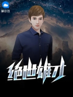 �����۲�