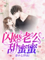 �����Ϲ�������