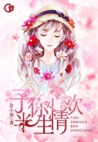 �����Ļ�������