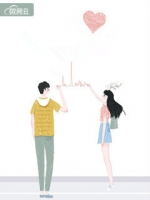 ��Ϯ����������ȫ��