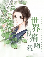 ������ʹ���Һ��