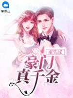 �����ɺ�����ǧ��