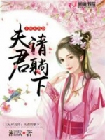 �����ø�����������